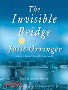 The Invisible Bridge