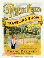 Venetia Kelly's Traveling Show