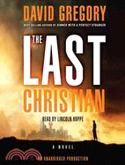 The Last Christian