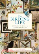 The Birding Life | 拾書所