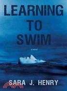 Learning to Swim: A Novel