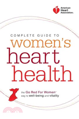 Complete Guide to Women's Heart Health