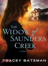 The Widow of Saunders Creek