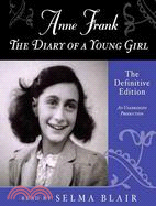 Anne Frank: the Diary of a Young Girl ─ The Definitive Edition