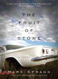 The Fruit of Stone