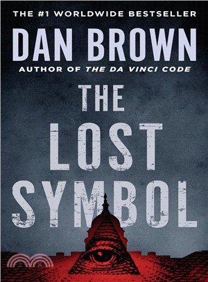 The lost symbol :a novel /