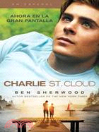 Charlie St. Cloud