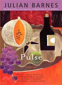 Pulse ─ Stories