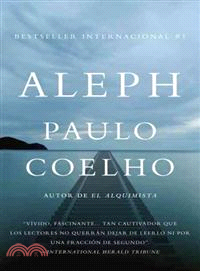 Aleph