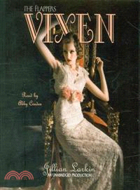 Vixen