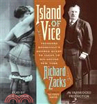 Island of Vice 