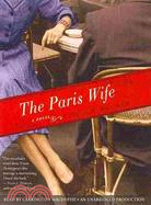 The Paris Wife