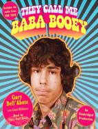 They Call Me Baba Booey