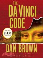 The Da Vinci Code