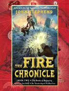 The Fire Chronicle