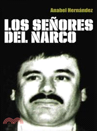 Los senores del narco / The Drug Lords | 拾書所
