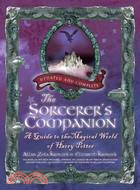 The Sorcerer's Companion ─ A Guide to the Magical World of Harry Potter
