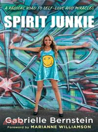 Spirit Junkie