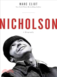 Nicholson ― A Biography