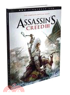 Assassin's Creed III