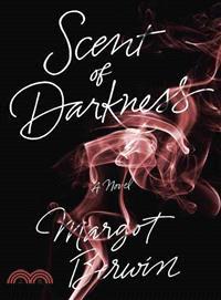 Scent of Darkness