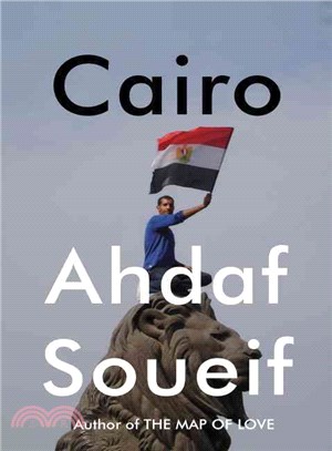 Cairo ― Memoir of a City Transformed