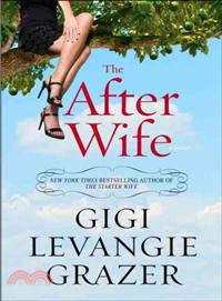 The After Wife 