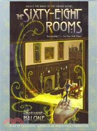 The Sixty-Eight Rooms