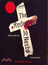 The Redeemer 