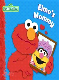 Elmo's Mommy