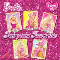 Fairytale Favorites