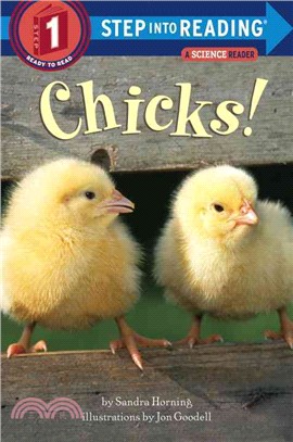 Chicks