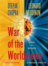 War of the Worldviews | 拾書所