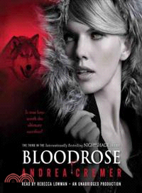 Bloodrose