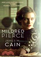 Mildred Pierce (TV Tie-in)