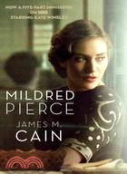 Mildred Pierce (TV Tie-in) | 拾書所