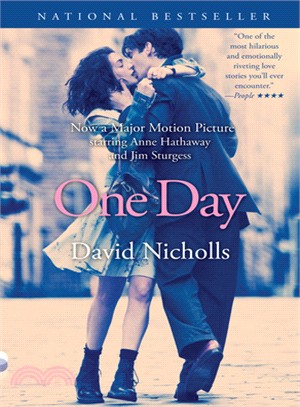 One Day (美國版)