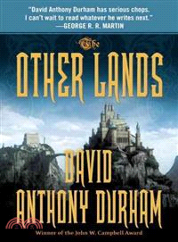 The Other Lands