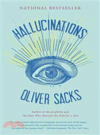 Hallucinations