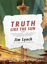 Truth Like the Sun