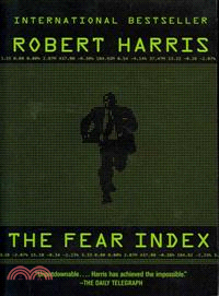 The Fear Index