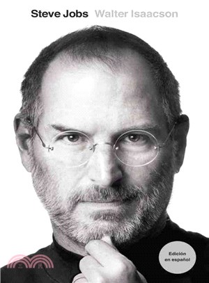 Steve Jobs ─ La Biografia