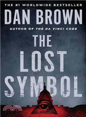 The lost symbol :a novel /