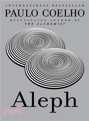 Aleph