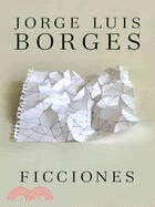 Ficciones / Fictions