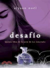 Desafio / Night Star