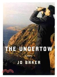 The Undertow