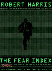 The Fear Index