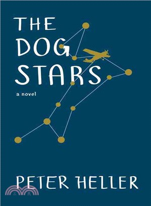 The dog stars /