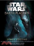 Darth Plagueis